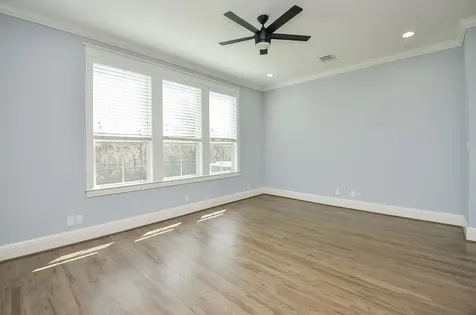 2511 Judiway Lease Street Houston TX 77018