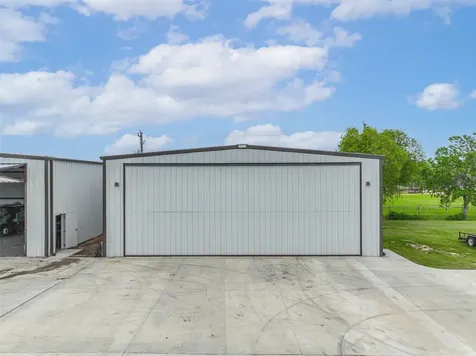 1835 County Road 130 Pearland TX 77581