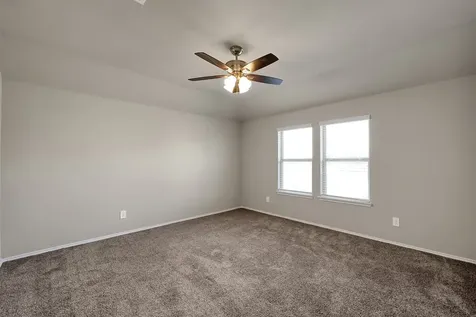 21331 Pine Mill Drive New Caney TX 77357