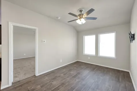 21331 Pine Mill Drive New Caney TX 77357