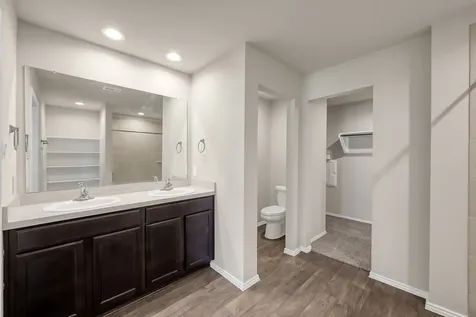 21331 Pine Mill Drive New Caney TX 77357