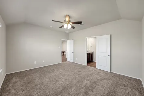 21331 Pine Mill Drive New Caney TX 77357