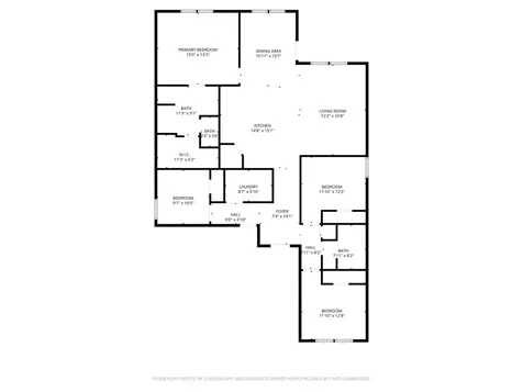 21331 Pine Mill Drive New Caney TX 77357