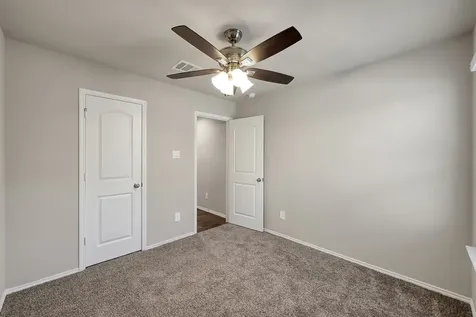 21331 Pine Mill Drive New Caney TX 77357