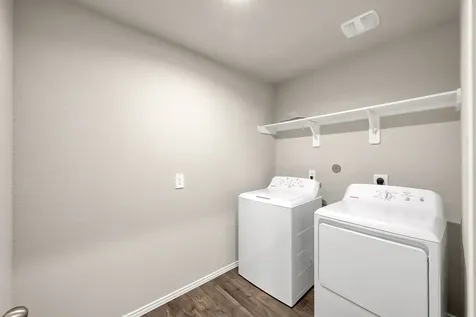 21331 Pine Mill Drive New Caney TX 77357