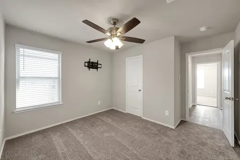 21331 Pine Mill Drive New Caney TX 77357