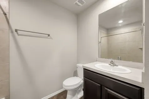 21331 Pine Mill Drive New Caney TX 77357