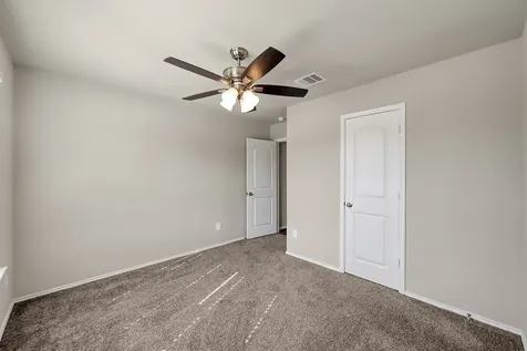 21331 Pine Mill Drive New Caney TX 77357