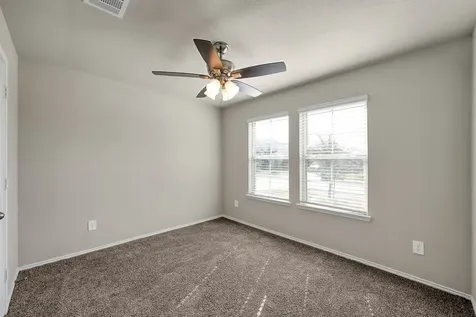 21331 Pine Mill Drive New Caney TX 77357