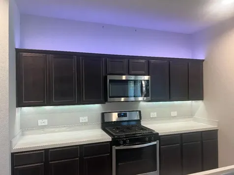 21331 Pine Mill Drive New Caney TX 77357