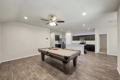 21331 Pine Mill Drive New Caney TX 77357