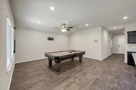 21331 Pine Mill Drive New Caney TX 77357