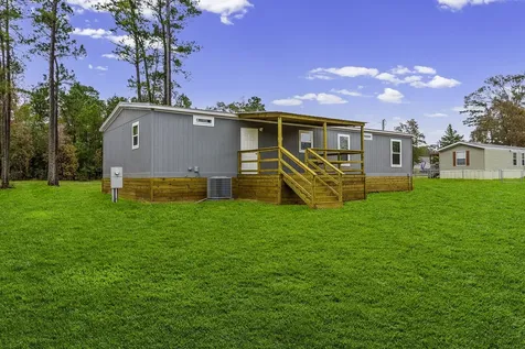 753 Sunny Drive Livingston TX 77351
