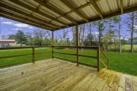 753 Sunny Drive Livingston TX 77351