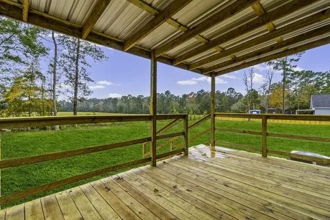 753 Sunny Drive Livingston TX 77351