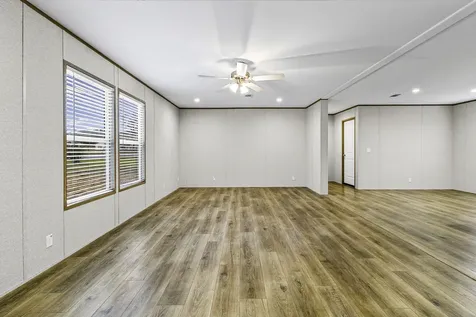 753 Sunny Drive Livingston TX 77351
