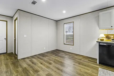 753 Sunny Drive Livingston TX 77351