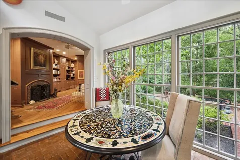 3971 Inverness Drive Houston TX 77019
