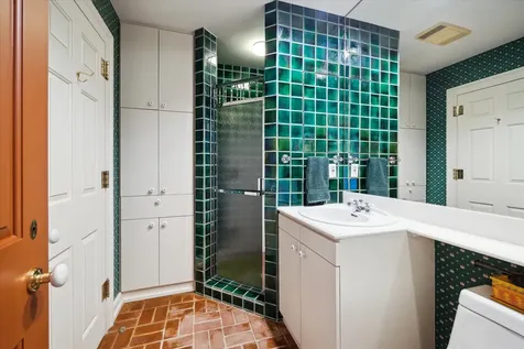 3971 Inverness Drive Houston TX 77019