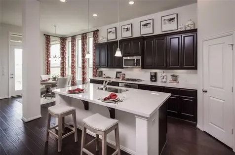 7831 Lago River Lane Richmond TX 77407