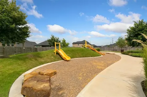 7831 Lago River Lane Richmond TX 77407
