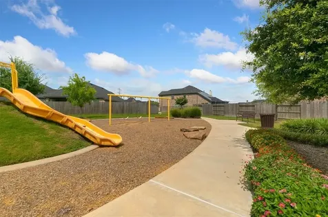 7831 Lago River Lane Richmond TX 77407