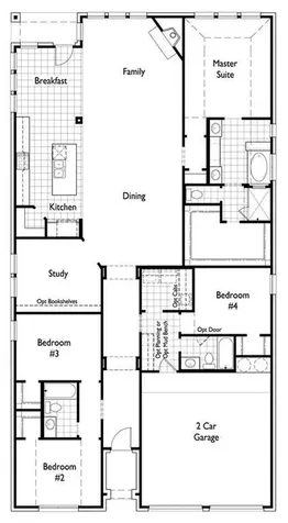 7831 Lago River Lane Richmond TX 77407