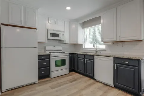 31 Maywind Court The Woodlands TX 77381