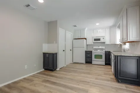 31 Maywind Court The Woodlands TX 77381