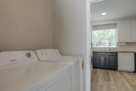 31 Maywind Court The Woodlands TX 77381