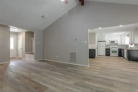 31 Maywind Court The Woodlands TX 77381