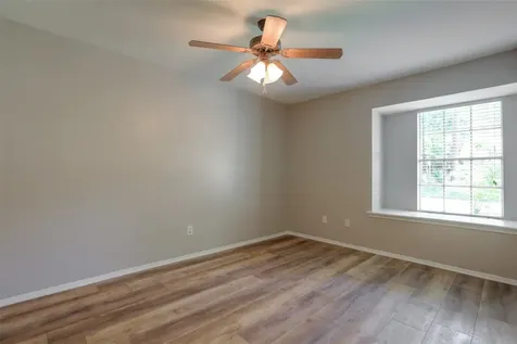31 Maywind Court The Woodlands TX 77381