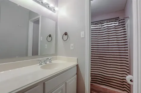 31 Maywind Court The Woodlands TX 77381
