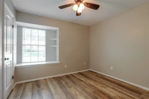 31 Maywind Court The Woodlands TX 77381