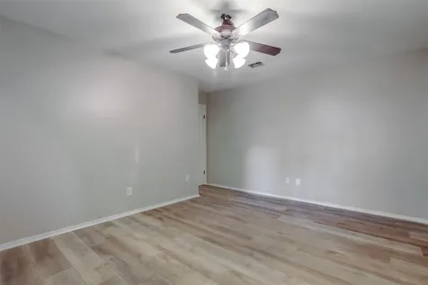 31 Maywind Court The Woodlands TX 77381