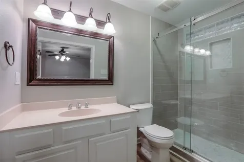 31 Maywind Court The Woodlands TX 77381