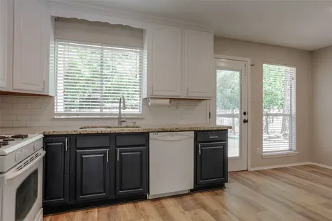31 Maywind Court The Woodlands TX 77381