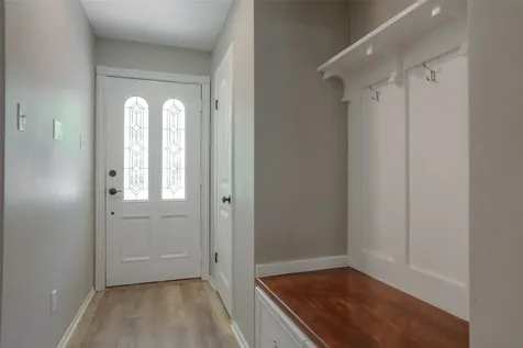 31 Maywind Court The Woodlands TX 77381