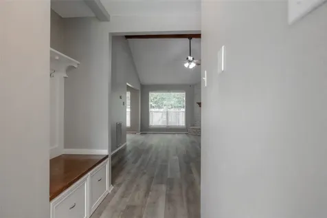 31 Maywind Court The Woodlands TX 77381