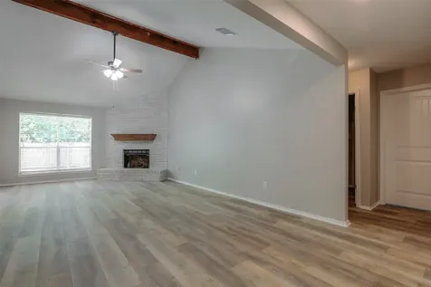 31 Maywind Court The Woodlands TX 77381