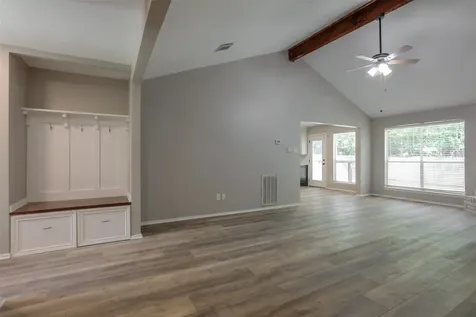 31 Maywind Court The Woodlands TX 77381