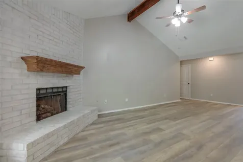 31 Maywind Court The Woodlands TX 77381