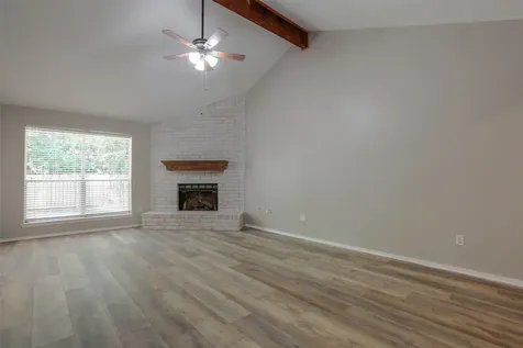 31 Maywind Court The Woodlands TX 77381