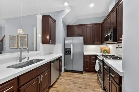 931 W 23rd Street I Houston TX 77008