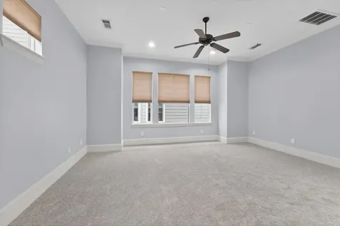 931 W 23rd Street I Houston TX 77008