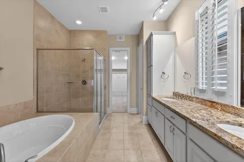 931 W 23rd Street I Houston TX 77008