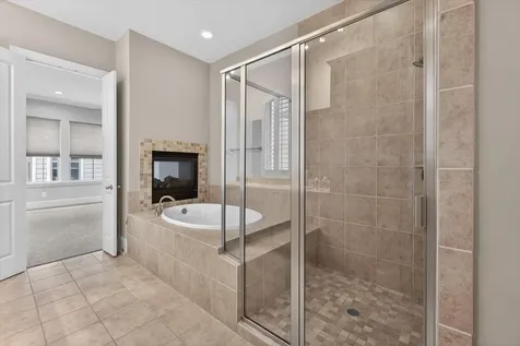 931 W 23rd Street I Houston TX 77008