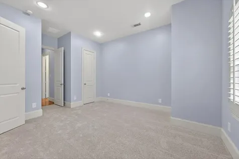 931 W 23rd Street I Houston TX 77008