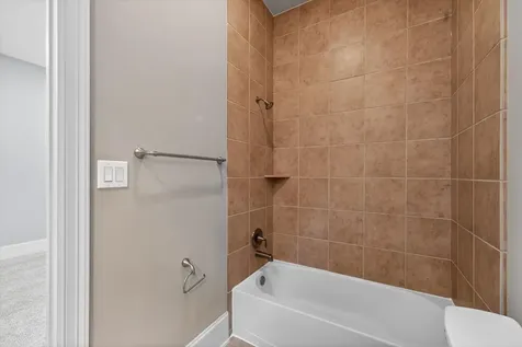 931 W 23rd Street I Houston TX 77008