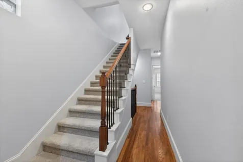 931 W 23rd Street I Houston TX 77008